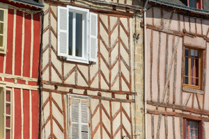 Sophrologue Vannes